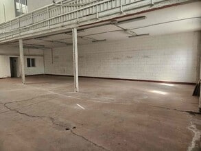 Industrial in Algete, Madrid to rent Interior Photo- Image 1 of 11