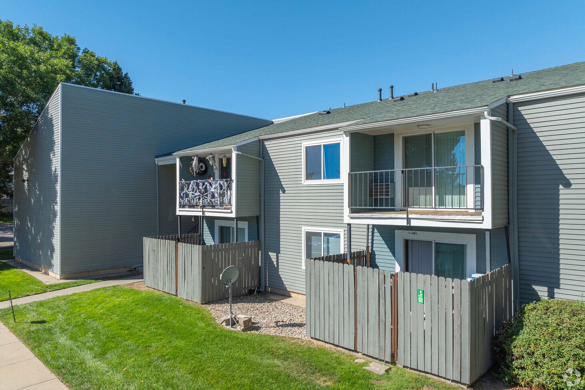 3488 W Quincy Ave, Englewood, CO for sale Primary Photo- Image 1 of 1