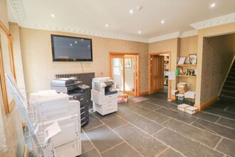 Station Rd, Isle Of Man for rent Interior Photo- Image 2 of 7