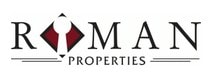Roman Properties