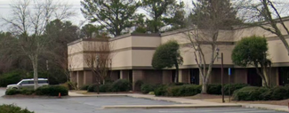 More details for 4040 Nine McFarland Dr, Alpharetta, GA - Industrial for Rent