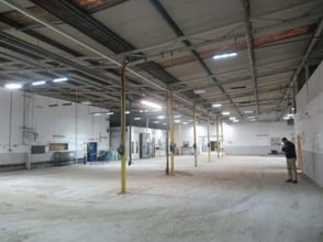 56 Weir Rd, London to rent Interior Photo- Image 2 of 3