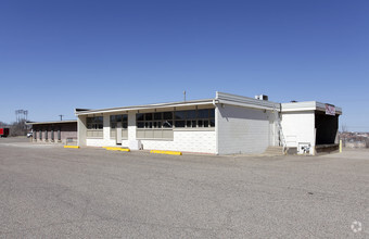 1045 S Santa Fe Ave, Pueblo, CO for sale Primary Photo- Image 1 of 3