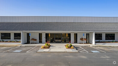 220 Humboldt Ct, Sunnyvale, CA for rent Building Photo- Image 1 of 6