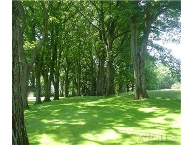 18 Sky Meadow Farm Rd, Purchase, NY for sale Primary Photo- Image 1 of 1