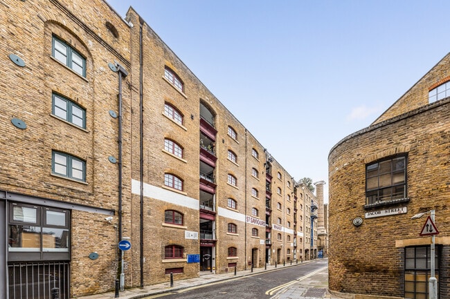 More details for 23-25 Mill St, London - Office to Rent