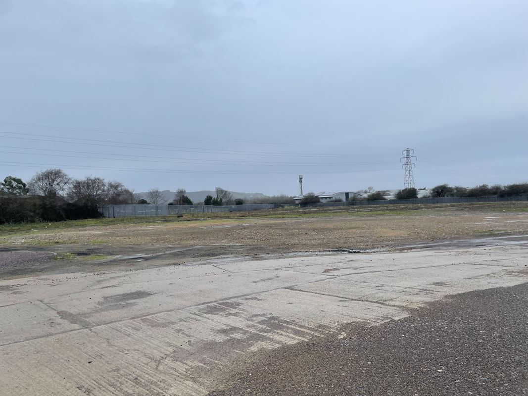 Finmere St, Eastbourne for sale Primary Photo- Image 1 of 1