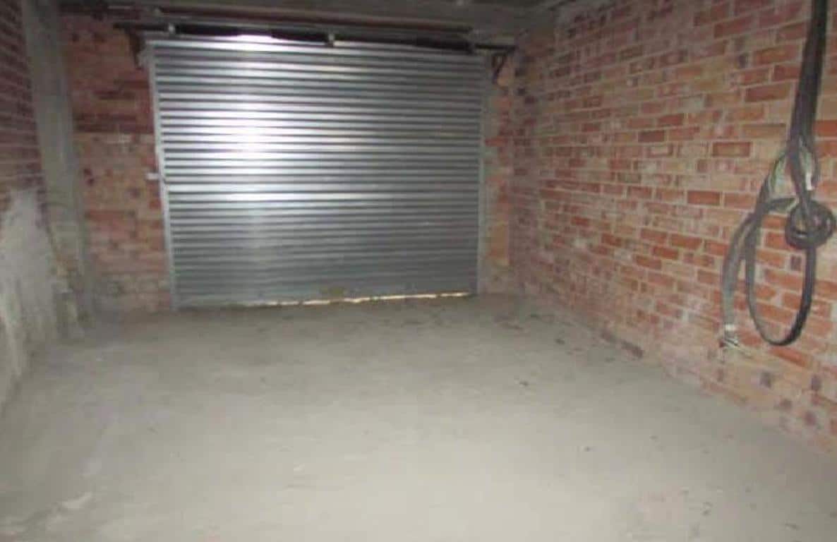 Navarcles, BAR 08270 - Unit Pt A -  - Interior Photo - Image 2 of 6