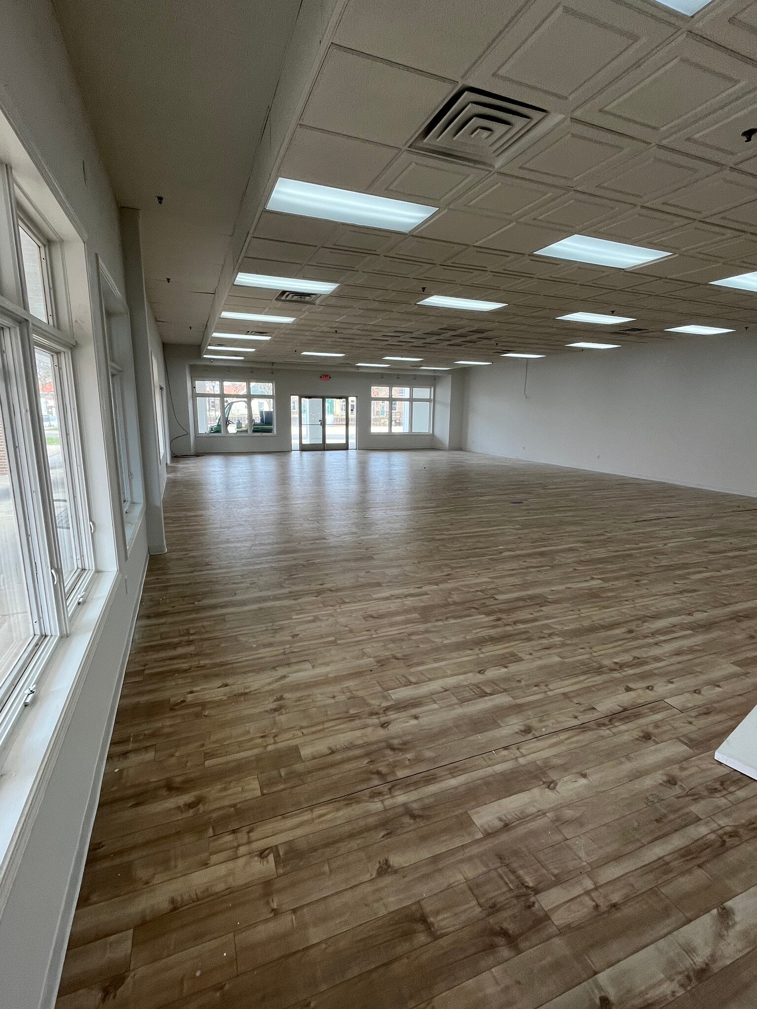 12330 James St, Holland, MI to rent Building Photo- Image 1 of 7