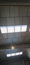 Industrial in Sabadell, Barcelona to rent - Commercial Listing Video