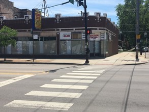 Retail in Chicago, IL for sale Primary Photo- Image 1 of 1