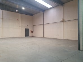 Carrer dels Motors, 306-308, L'Hospitalet de Llobregat, Barcelona to rent Interior Photo- Image 1 of 5