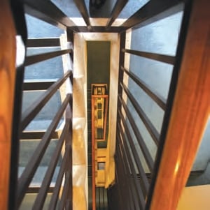 37 Lombard St, London to rent - Other - Image 2 of 21