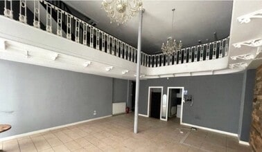 45 High St, Stockton On Tees to rent Interior Photo- Image 1 of 5