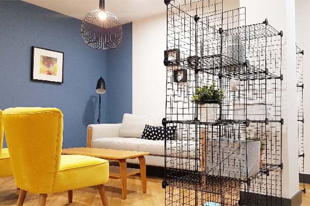 Great Park Rd, Bradley Stoke to rent Interior Photo- Image 1 of 10