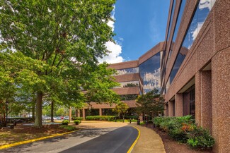 More details for 780 Lynnhaven Pky, Virginia Beach, VA - Office for Rent