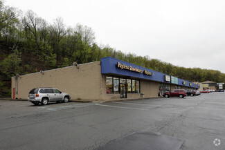 More details for 600 BLK Scranton Carbondale Hwy, Archbald, PA - Retail for Rent