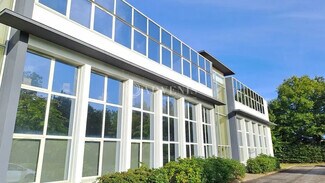 More details for Office for Sale