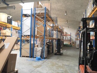More details for Light Industrial to Rent