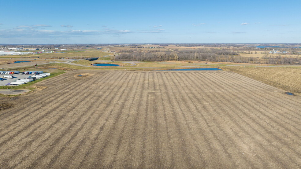 U.S. Highway 14, Mankato, MN for sale - Building Photo - Image 3 of 23