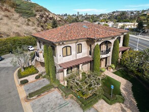 2753 Camino Capistrano, San Clemente, CA for rent Building Photo- Image 1 of 9