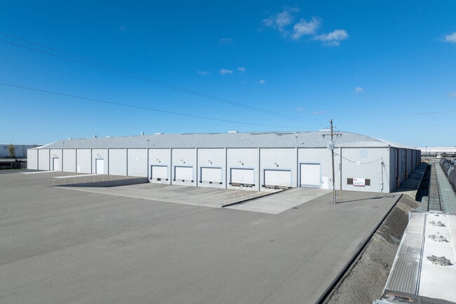 More details for 1203 N Gertrude Ave, Stockton, CA - Industrial for Auction