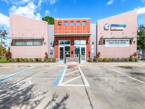 1207 E Vine St, Kissimmee, FL for sale Building Photo- Image 1 of 1