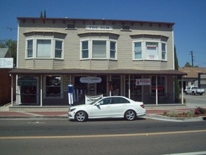 9093 Elk Grove Blvd, Elk Grove, CA for sale Building Photo- Image 1 of 1