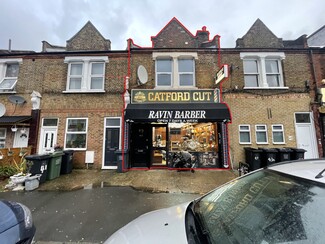 More details for 45 Sangley Rd, London - Retail for Sale