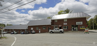 More details for 2019 Greenwood Lake Tpke, Hewitt, NJ - Light Industrial for Rent