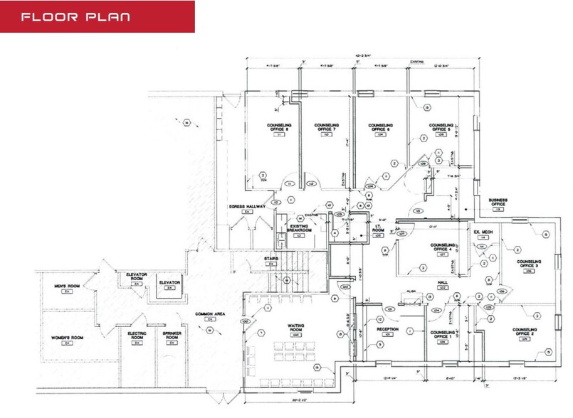 1060 Nimitzview Dr, Cincinnati, OH for rent - Floor Plan - Image 2 of 6