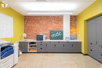 1931 H St, Sacramento, CA to rent Building Photo- Image 2 of 19