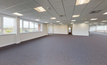 Epsom Ave, Wilmslow to rent Interior Photo- Image 2 of 5