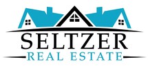 Seltzer Real Estate, LLC