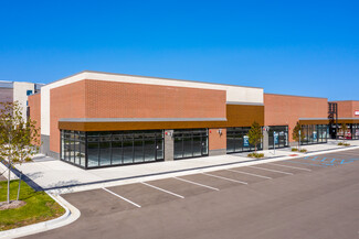 More details for The Village at Northville – Retail for Sale