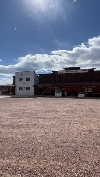 39 County Road 3A, Canon City, CO for sale - Commercial Listing Video - Image 2 of 55