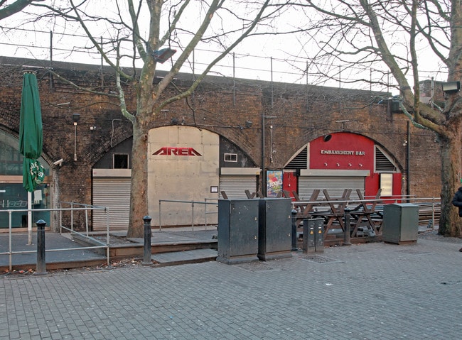 More details for Goding St & Albert Embankment, London - Retail to Rent