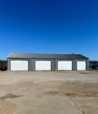 More details for 1230 Industrial Park Rd, Columbia, TN - Industrial for Rent