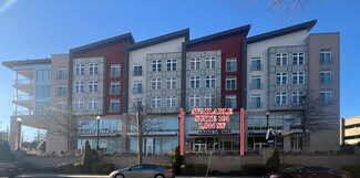 More details for 781 Spring St, Macon-Bibb, GA - Retail to Rent