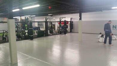 4037 Route 130, Delran, NJ to rent Building Photo- Image 2 of 3