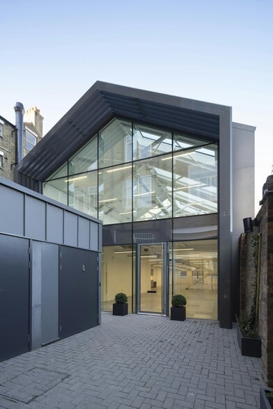 Cremer St, London for sale - Building Photo - Image 3 of 68