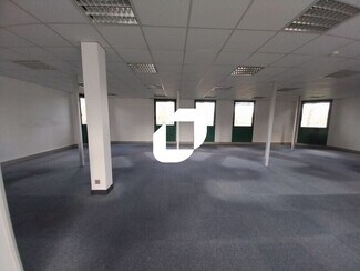 More details for Office to Rent