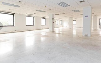 More details for Avenida Reino Unido, 9, Sevilla - Office to Rent