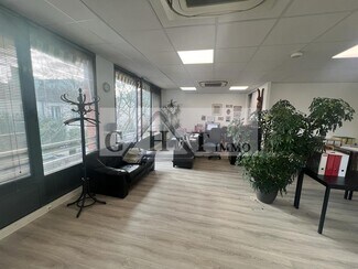More details for Office, Industrial to Rent