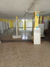 Retail in Orihuela, Alicante to rent Interior Photo- Image 2 of 3
