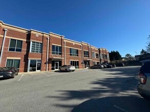 5670 Old Winder Hwy, Braselton, GA for rent Building Photo- Image 2 of 10