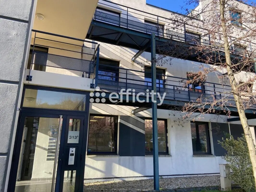 Office in Brignais for sale Building Photo- Image 1 of 14