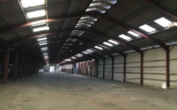 Forest Lodge Industrial Units, Brecon to rent Interior Photo- Image 2 of 2