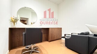 More details for Retail to Rent