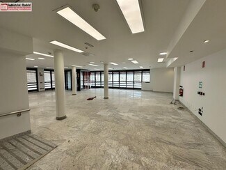 More details for Retail to Rent
